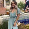 missy_vonne